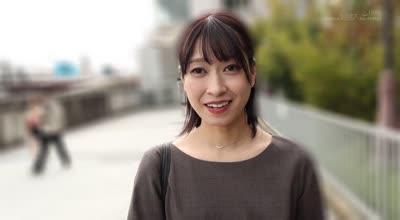 SDNM-505 帰宅が遅いのは殘業のせい…だけじゃないかも 川崎奈々 36歳 第2章 初めて年下男と2人きりデート 盛る男の性欲を手懐ける母性溢れる官能セックス