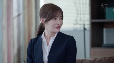 JUR-207 取引先の傲慢社長に中出しされ続けた出張接待。 専屬美女、イイ女のスーツ『美』―。 藤森裡穂