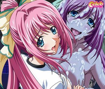 學校3-光榮的恥辱第二話