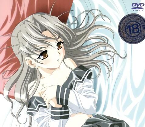 大悪司番外編-殺繚亂