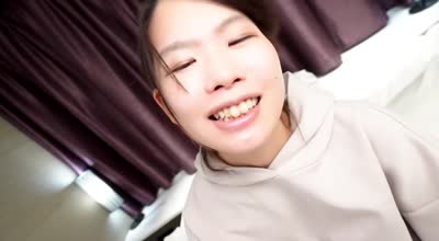 FC2PPV-4555428已婚女人讓你舔她的屁眼