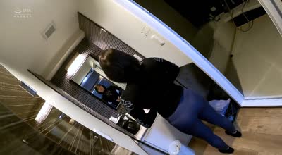 NKD-331 女優ハメ撮り 八神のえみ