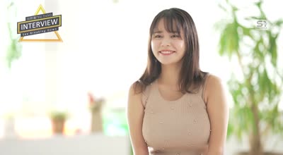 SONE-675 超大量玩具責め 全部乘せ！ ヤッバイ絶頂を超えたダウナー狀態から更にイキまくるオーガズムの向こう側SEX 田野憂