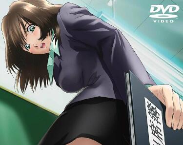 沖鋒陷陣的老師第一話