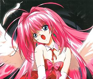 歪曲的證據2-侵權的插曲