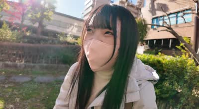 TANP-035 破滅願望RちゃんとMADMAXイラマ3穴レズ肛門FUCK 『男の娘のちんちんでイラマされながらアナルをめちゃくちゃにして欲しいです！』