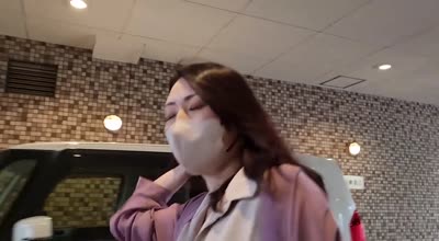 FC2PPV-4713325-福井越前傳來產訊與高齡孕婦重逢慶祝性愛