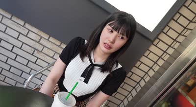 FC2PPV-4719305泡妞出身的美容達人