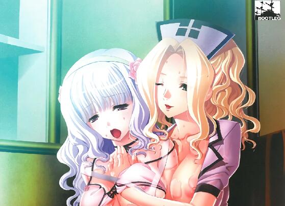 指先案內人第一話墮落的新娘