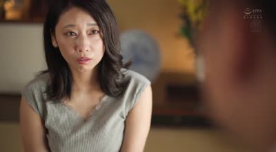 JUR-227 愛する夫の為に、身代わり週末肉便器。 超絶倫極悪オヤジに、孕むまで何度も中出しされ続けて…。 白峰鬱美