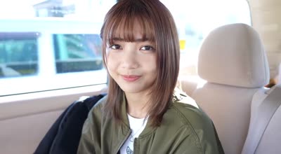 START-309 射精を我慢出來たらご褒美にごっくん！悩める男性5人のお宅に突撃訪問‘早漏改善ツアー’のはずが精飲大好き莉子ちゃんは暴発汁も全部飲んじゃいました 星乃莉子