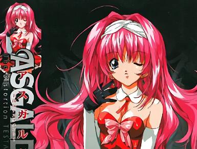 歪曲的證據1-黑暗的前奏