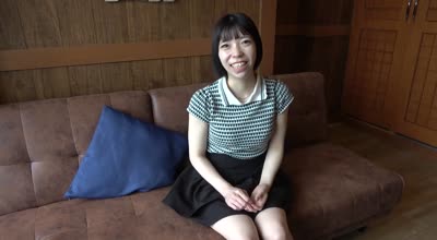 FC2PPV-4721433我在人妻派對上遇到的一位前任性伴侶