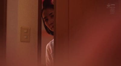 ROE-341 最愛の娘の彼氏と、 大痙攣エビ反り性交に溺れた私。 瀬尾禮子