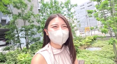 FC2PPV-4719111-超級精英降臨22歲新入職頂級商社的應屆生