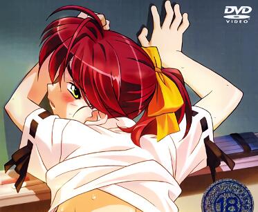 性朋友sex.1以性為起點的關系