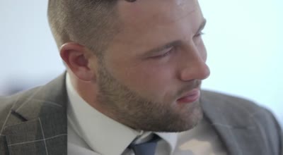 Clea私人銀行傢的奢華誘惑