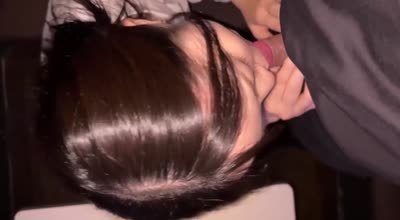 FC2PPV-4575711清秀系貍貓臉