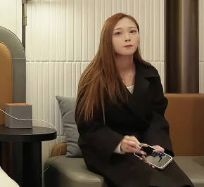 今天約瞭個北方姑娘性格開朗-王安全