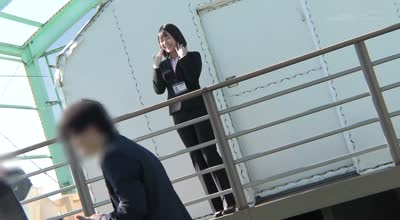 SDJS-295 入社したらセクハラなんて當たり前だよ SOD女子社員 內定者懇親會 アルハラ！パワハラ！SEX強引要請！