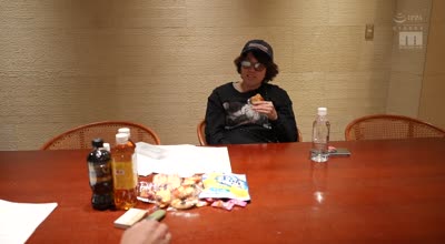 MIDA-124 衝撃超スクープ！ ハニートラップを仕掛けてナンパ師にお持ち帰りされた石原希望盜撮スキャンダル映像そのままAV発売！プライベートSEX丸裸スペシャル！！