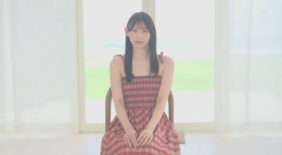 START-277 學生時代は可愛過ぎて他校の生徒にも顔が知られた地元靜岡のアイドル的存在 初めての撮影で生まれて初めてイッちゃった！ 一宮るい AV DEBUT