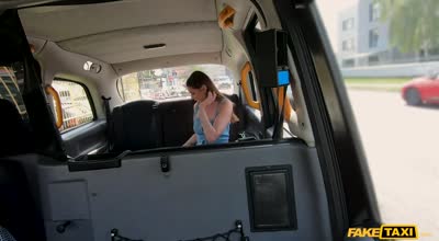 Sybil &amp;amp Kailena雙人出租欲望出行