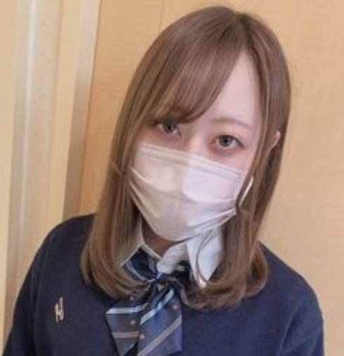 FC2PPV-4559339緊張的無功醬