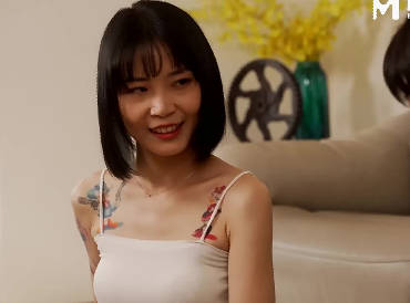 色控PH-185喚起失憶的調教遊戲