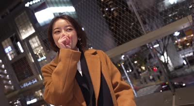 MAAN-1084 あの名女優が本気でヤリたいセックスを堪能！お気に入りチ●コをしゃぶりながらオナニーしちゃう！憧れの男優から手マンで豪快潮吹き！中出し後も怒濤の生ハメ身も心も顔面も精液まみれ！！