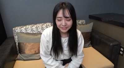 FC2PPV-4584120名門早大一年級美咲醬·E罩杯美腿沉淪