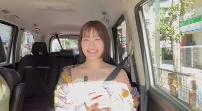 START-282 1日中ひたすらとまらない連続中出し3本番SEX 傢に帰るまでずっとマ〇コに精子入れっぱなし膣內射精12発 綾瀬天