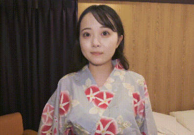 FC2PPV-4541865好身材色情陰唇夏天浴衣3P福岡美女優菜