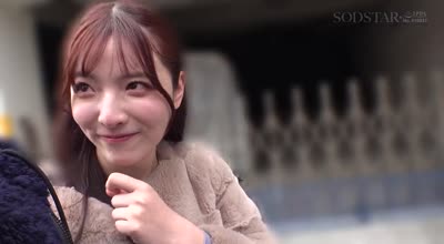 SDHS-062 彩月七緒の休日 引っ越し直前の自宅でハメ撮りノーカットSEXと顔射 彩月七緒