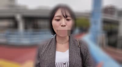 CAWD-825 まみちゃんのパパ活、撮ってきてください！頂き女子のオジを惚れさせる「カモ」マニュアルを大公開！！最終的にオジテクに墮ちちゃうAVデビュー作 七美まみ