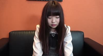 FC2PPV-4548625超敏感大陰蒂出演情色影片