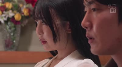 SONE-729 愛する弟を守るため絶倫資産傢のデカ乳肉便器となりマゾ墮ちした10日間 神楽ももか