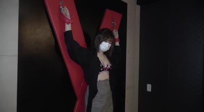 FC2PPV-4550038在某超市工作的人妻被小弟弟滿滿滋養