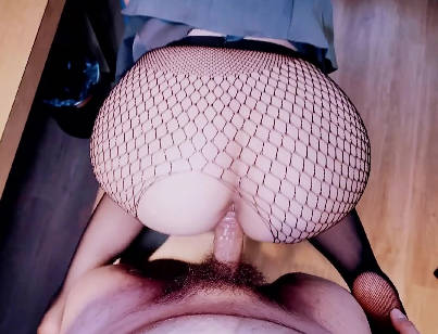 香蕉秀xjx338極品長腿禦姐