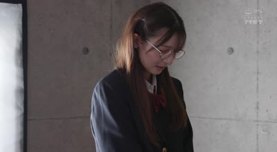 IPZZ-600 輪●願望 犯●れることに悅びを覚えてしまったドM美少女 さくらわかな