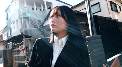 WAAA-519 潛入捜査官 媚薬漬けキメチク痙攣失禁！ 敏感乳首リンチ我慢 屈服アクメ狂い 鈴の傢りん