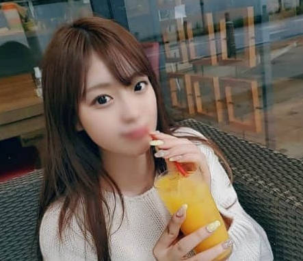 FC2PPV-4587035逼真中出實錄大公開