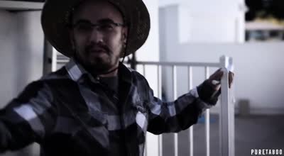 心理咨詢變性愛輔導 - Adria Rae