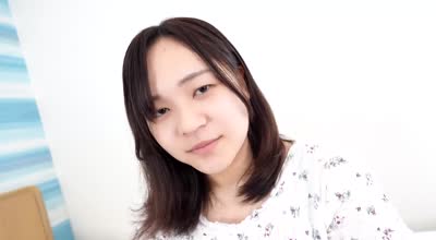 FC2PPV-4544100看起來樸素但脫瞭超厲害的業餘妹