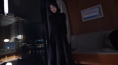 PAKO-088 道が愛した女を寢取る 旦那が服役中に生ち〇ぽ中毒にした動畫