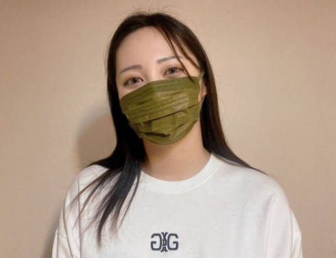 FC2PPV-4554517-有瞬間射精傾向的JD是個很棒的女孩