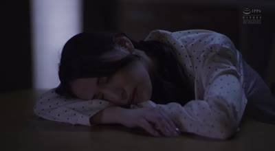 ADN-703親愛的請原諒我-広瀬ゆり