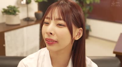 FKRU-004 初めてのアナル舐められ 恥じらいJ系2 桜木美音