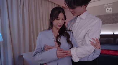 SONE-573 糞下品な女教師なんだからボクに犯●れて當然って、分かるよね？ 七ツ森りり