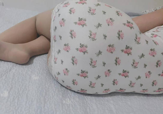 女兒有男友瞭帶著哭腔說最後一次